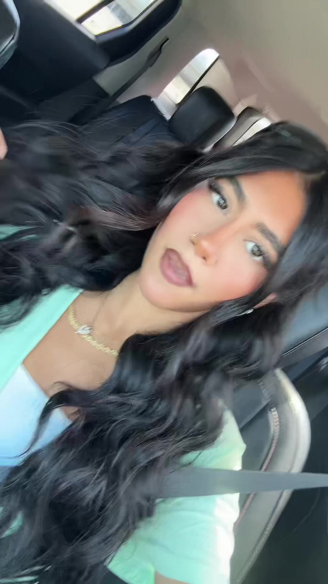 @szasgrandma