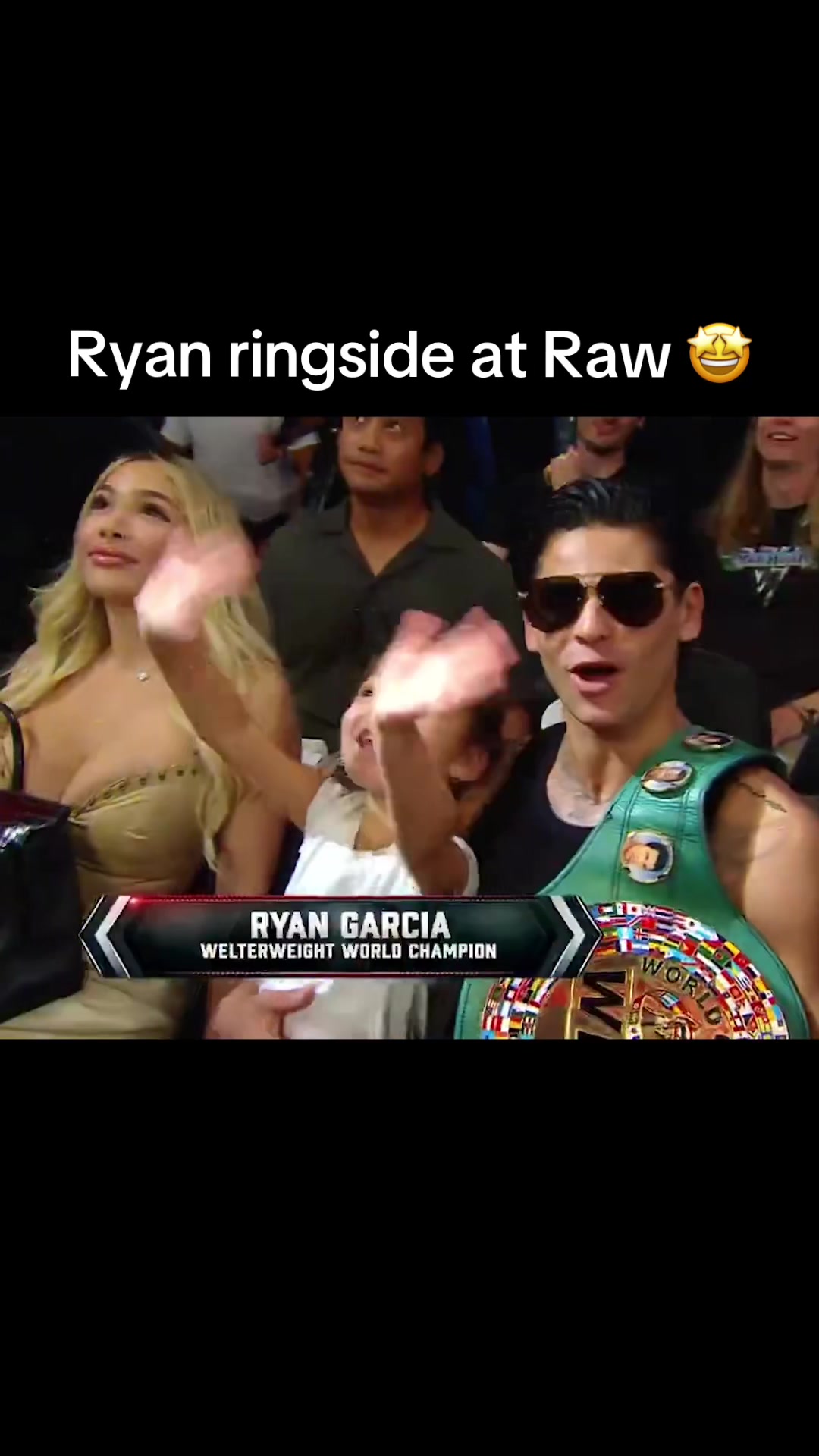 @ringmagazine