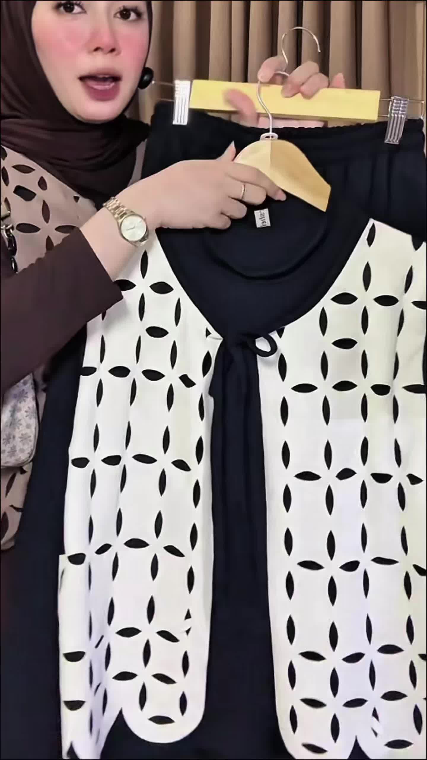 @Anita