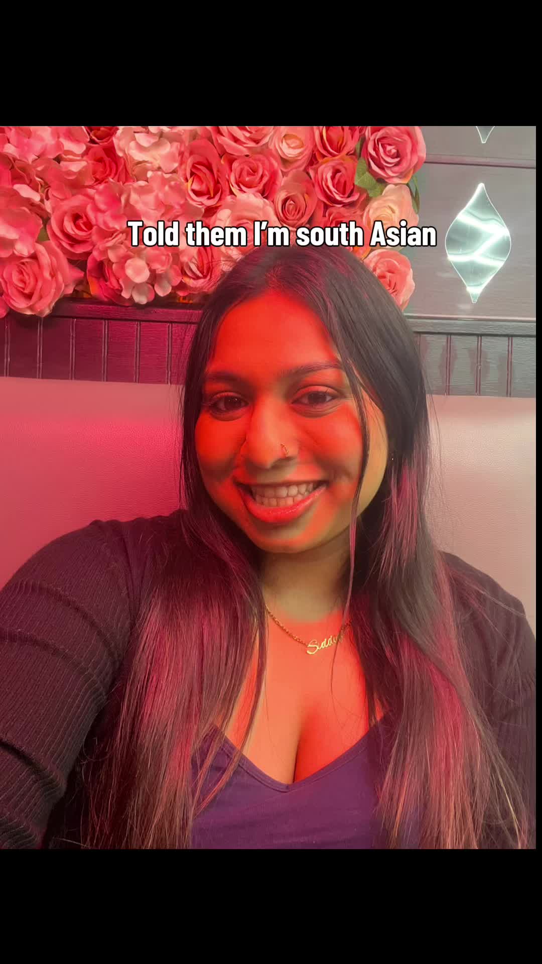 @bengali_bbg 🍉