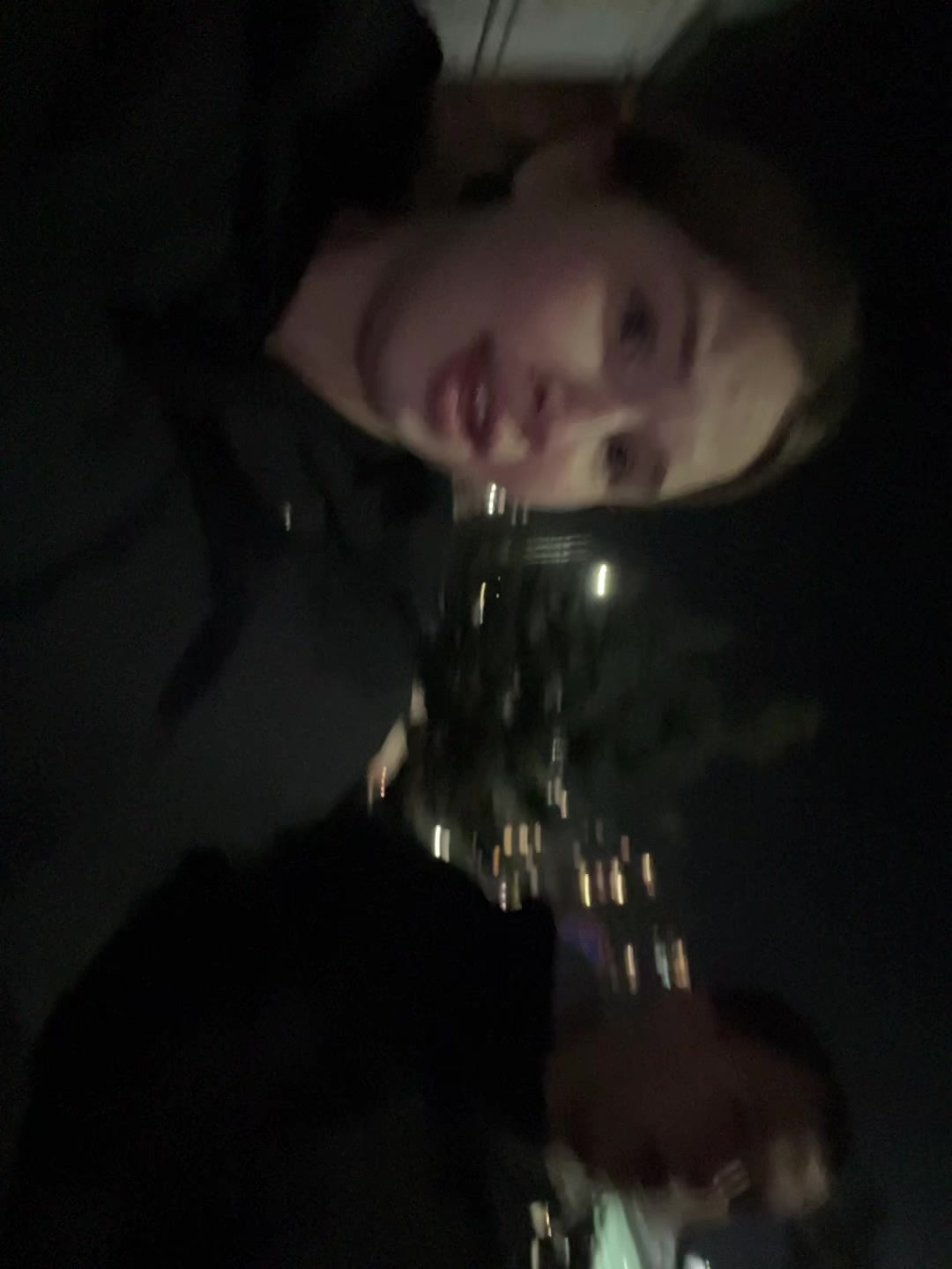 @калерия.