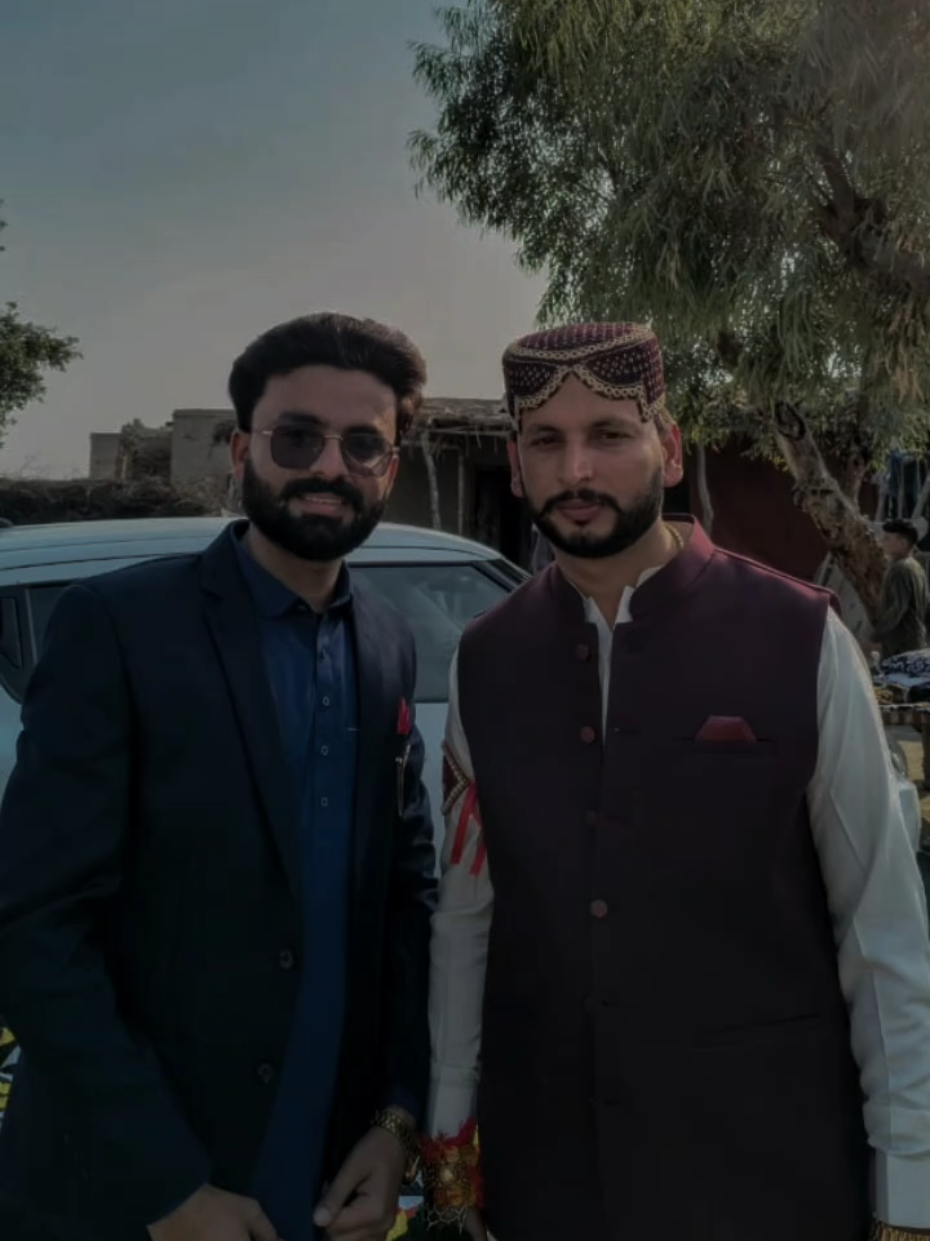 @چانڊيو🔥