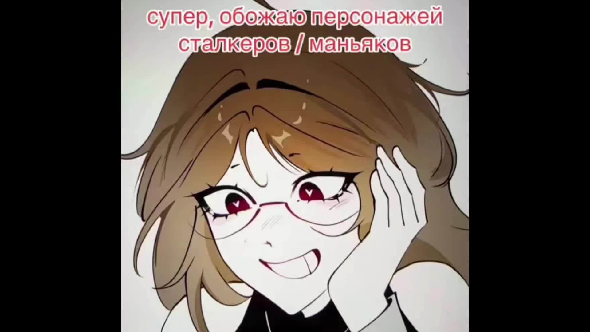 @Burger(Павел Попличков)