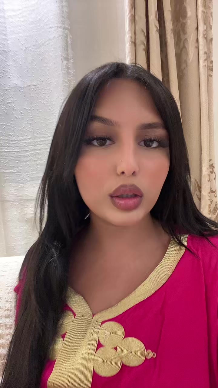 @suzyy.0