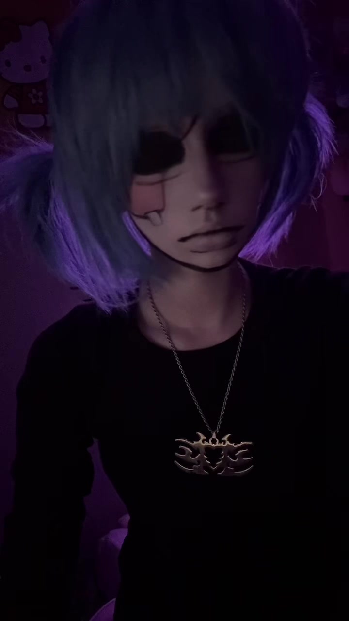 @໒ִ͡ 𓏼 𝓢oph 🎸゛