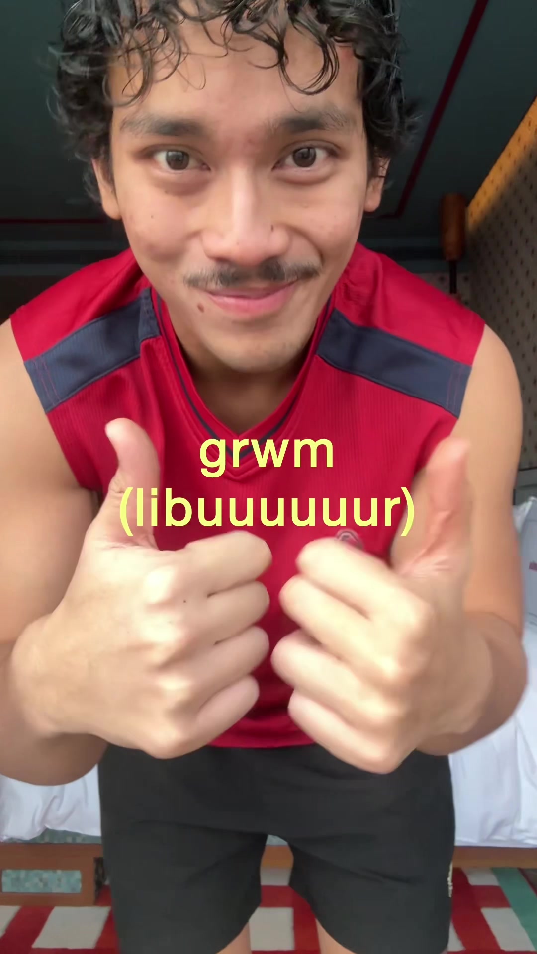 @dru