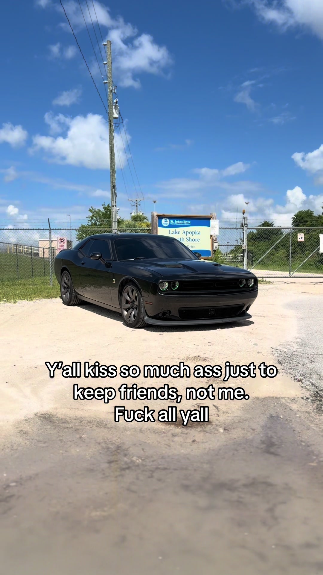 @trouble_407