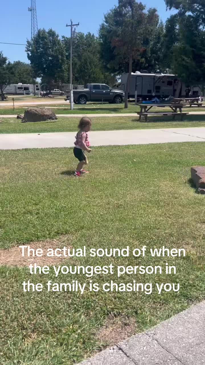 @Jennifer Angel