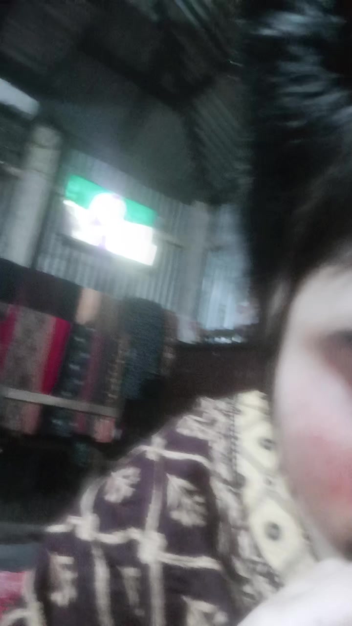 @Ⓜ️🦋রুপ কথার রানী🦋Ⓜ️