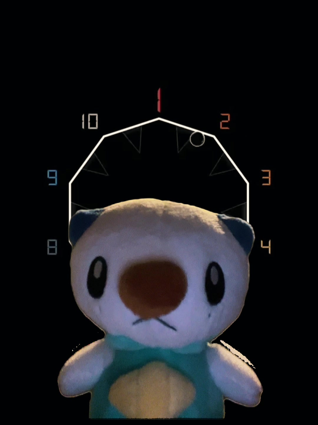 @Oshawott
