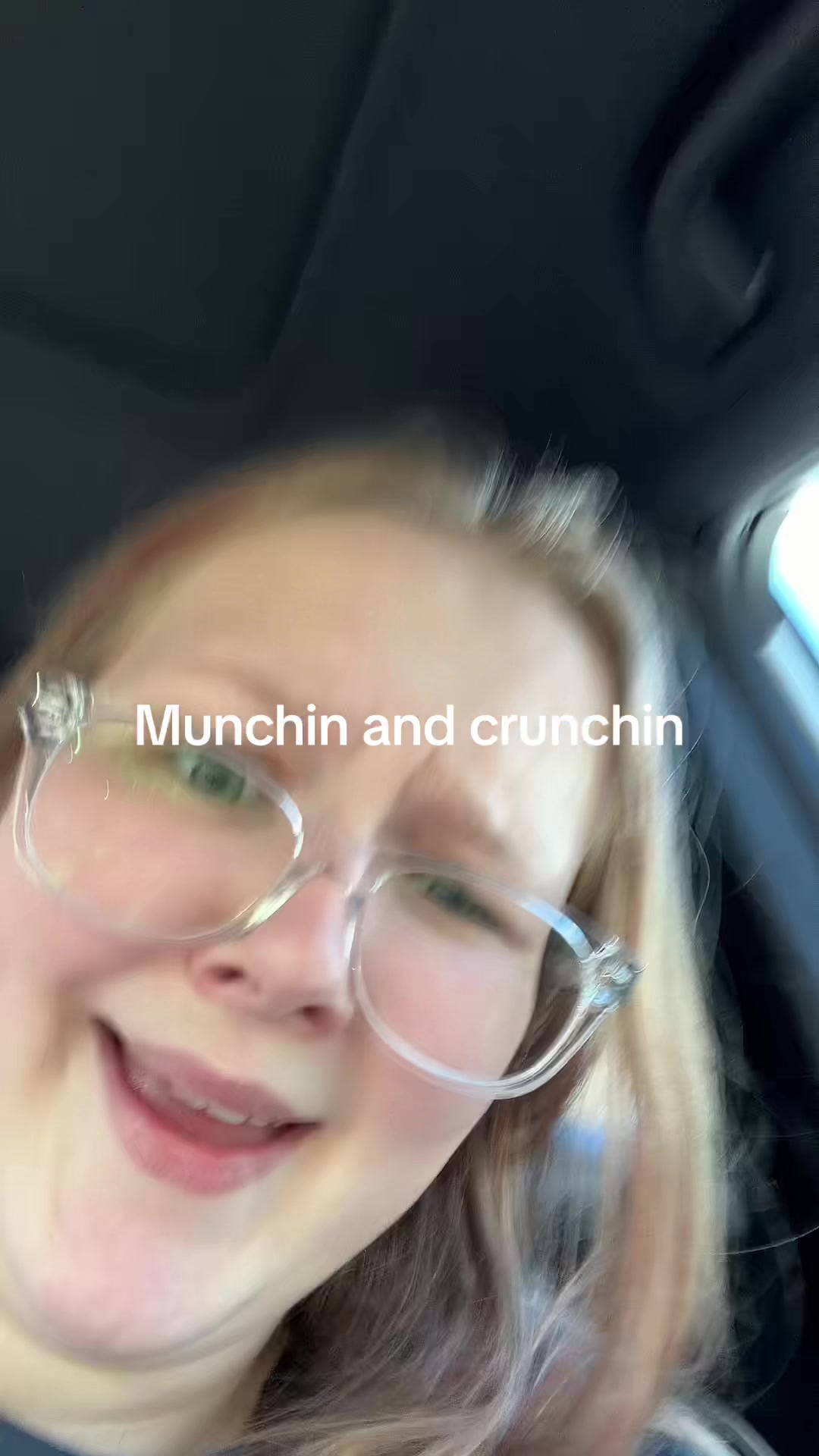 @Braelyn