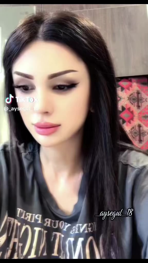 @୨ৎ𝒜𝔂𝓰&ouml;ᶻ𝓮ˡ🤍Şᵃˣ🎙️🕊️🇦🇿✅