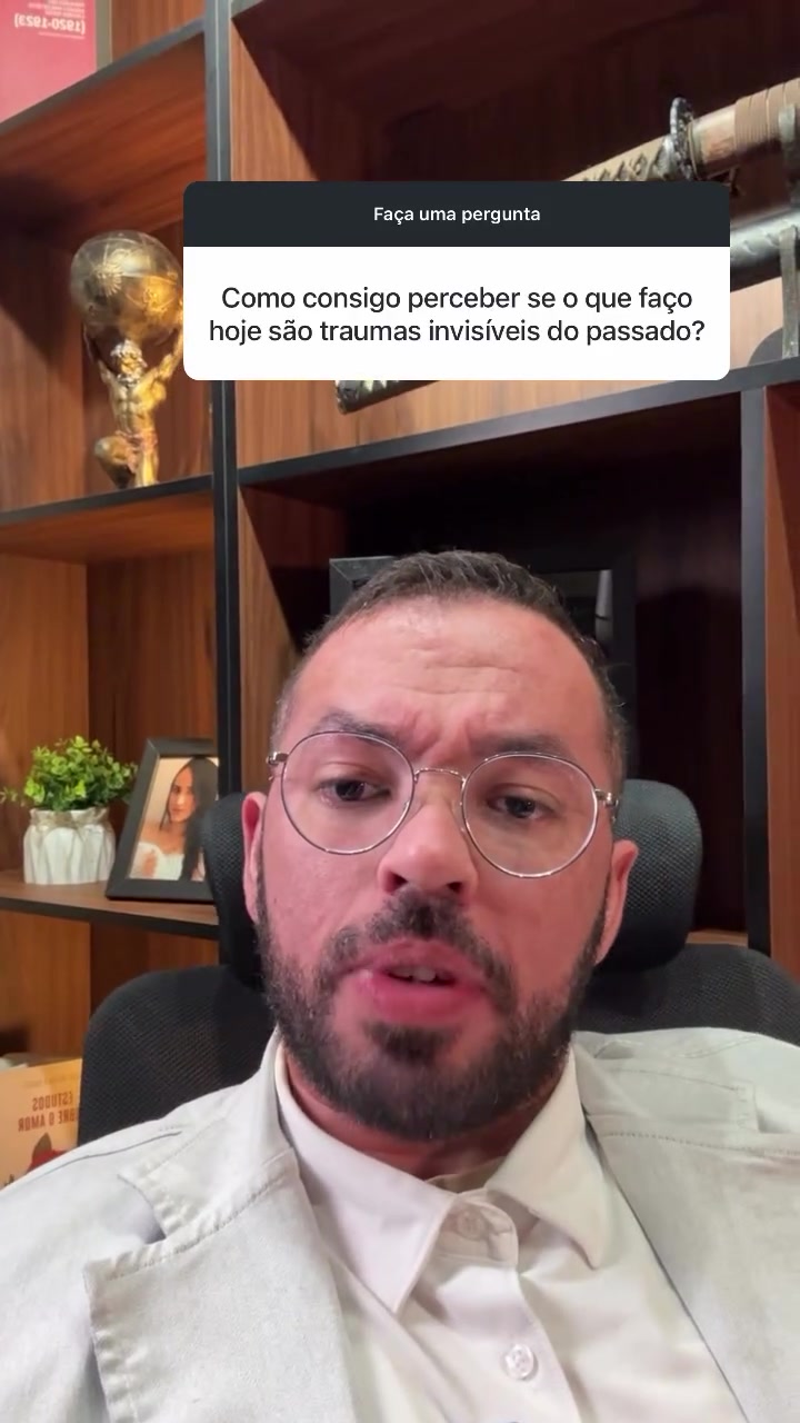 @Hugo Costa