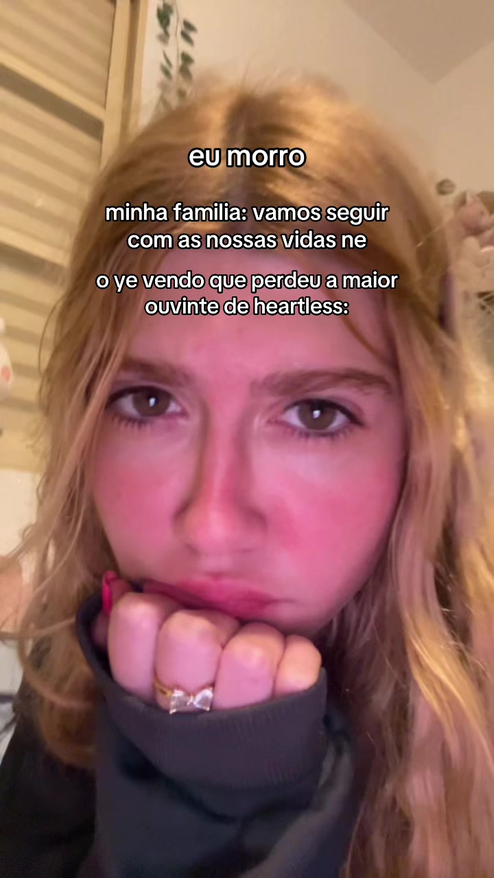 @Alice Lima 🧘♀️