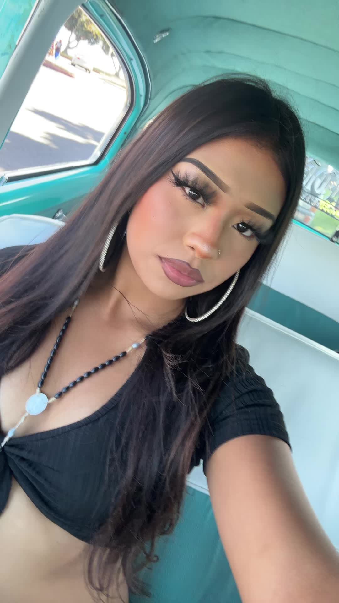 @♡ 𝒴𝒶𝓂𝒾 ♡