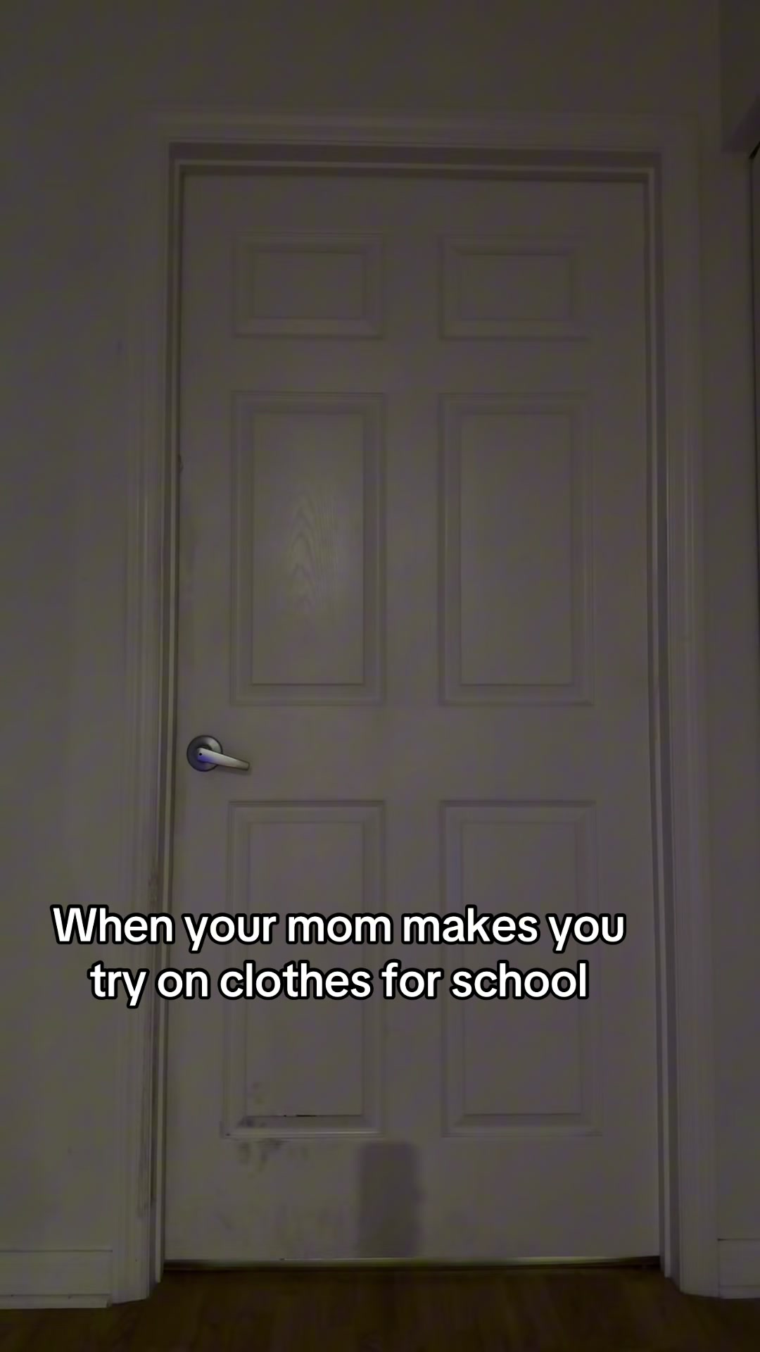 @Jared Berrier