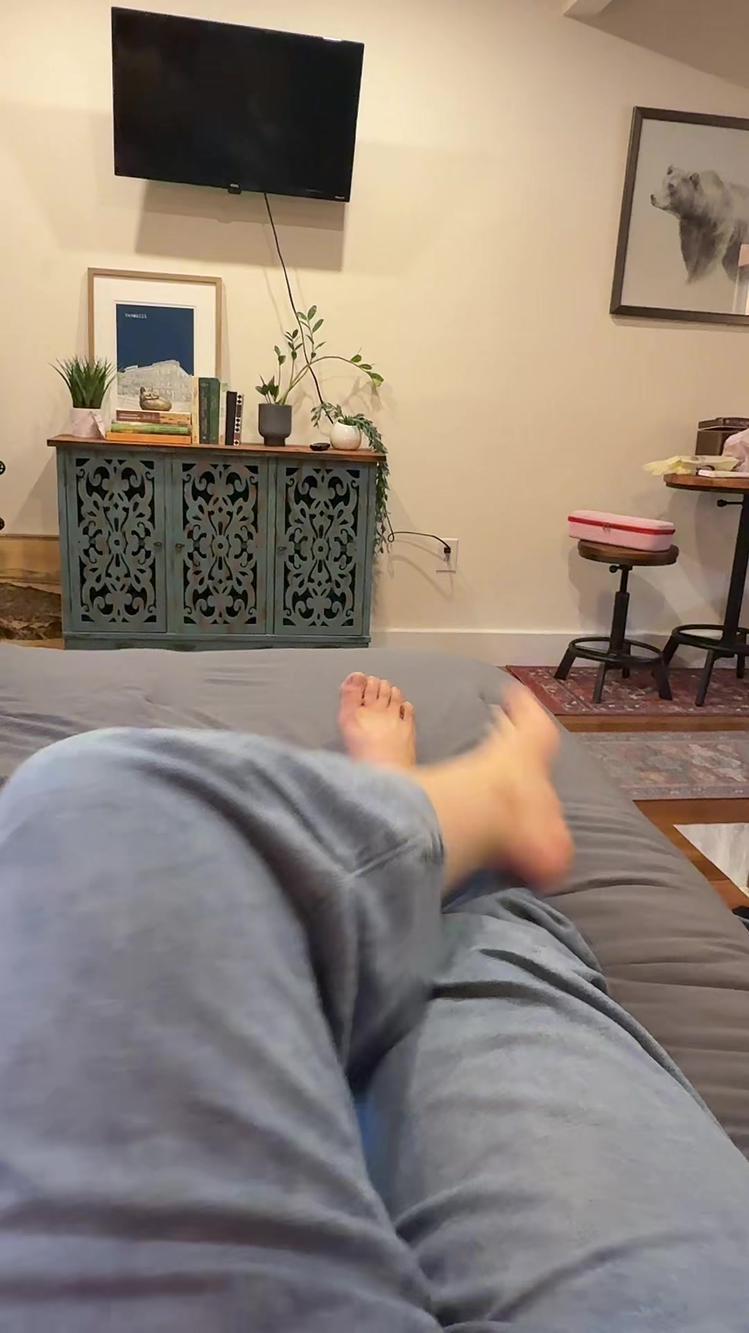 @qooxx18