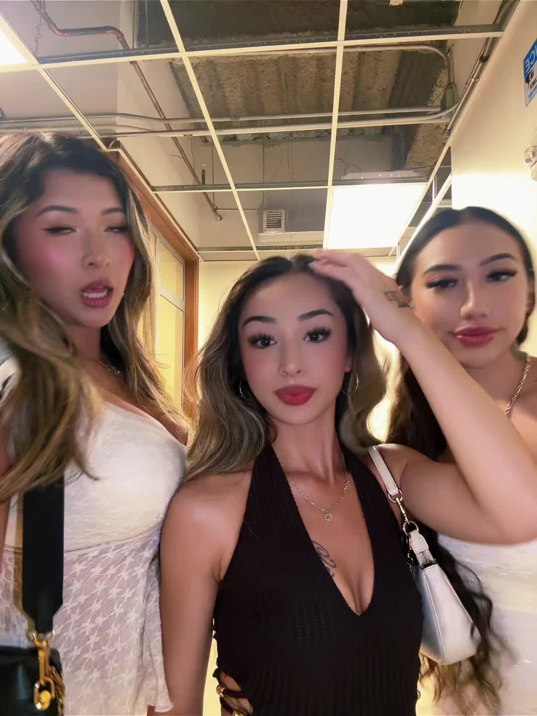 @urbestietina