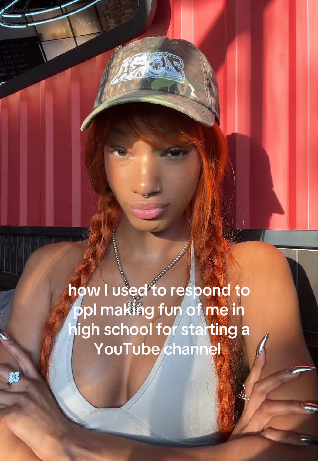@ERIS