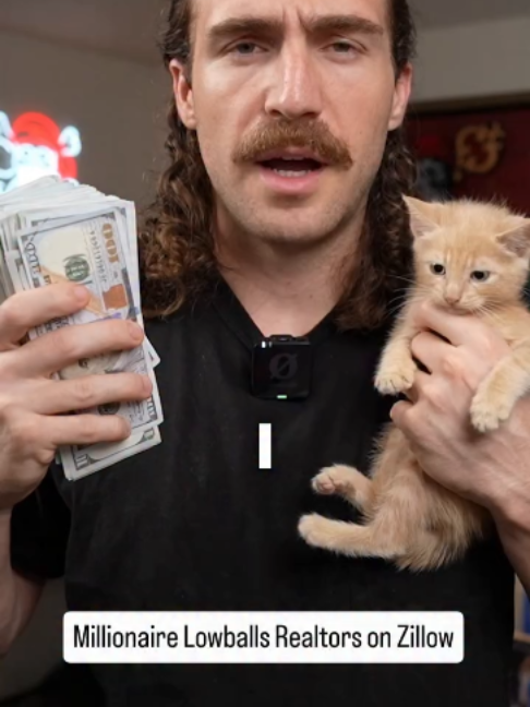@Maximilian Dier