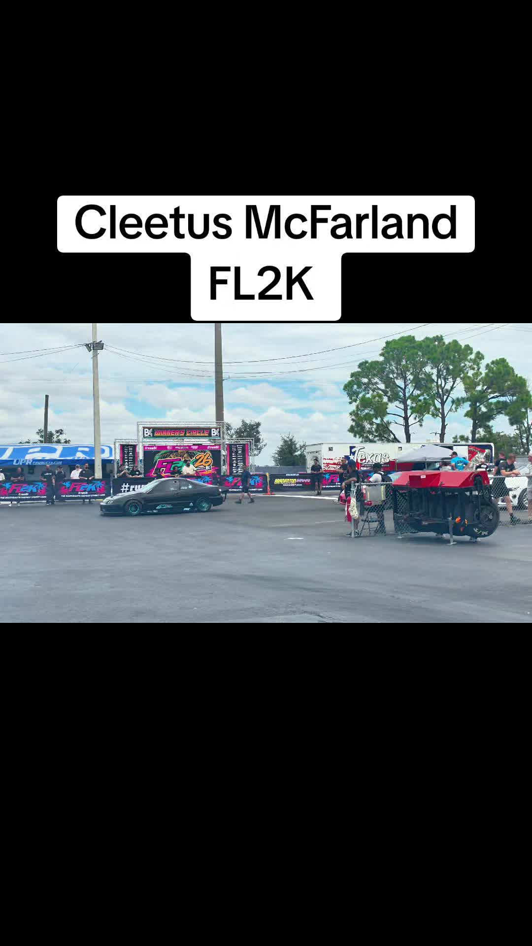 @watchbillywork
