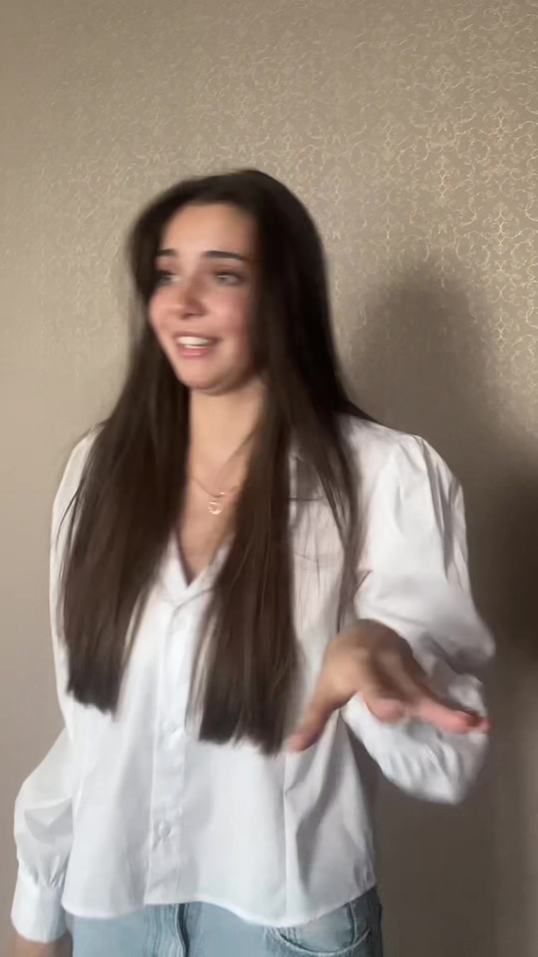 @daiyana
