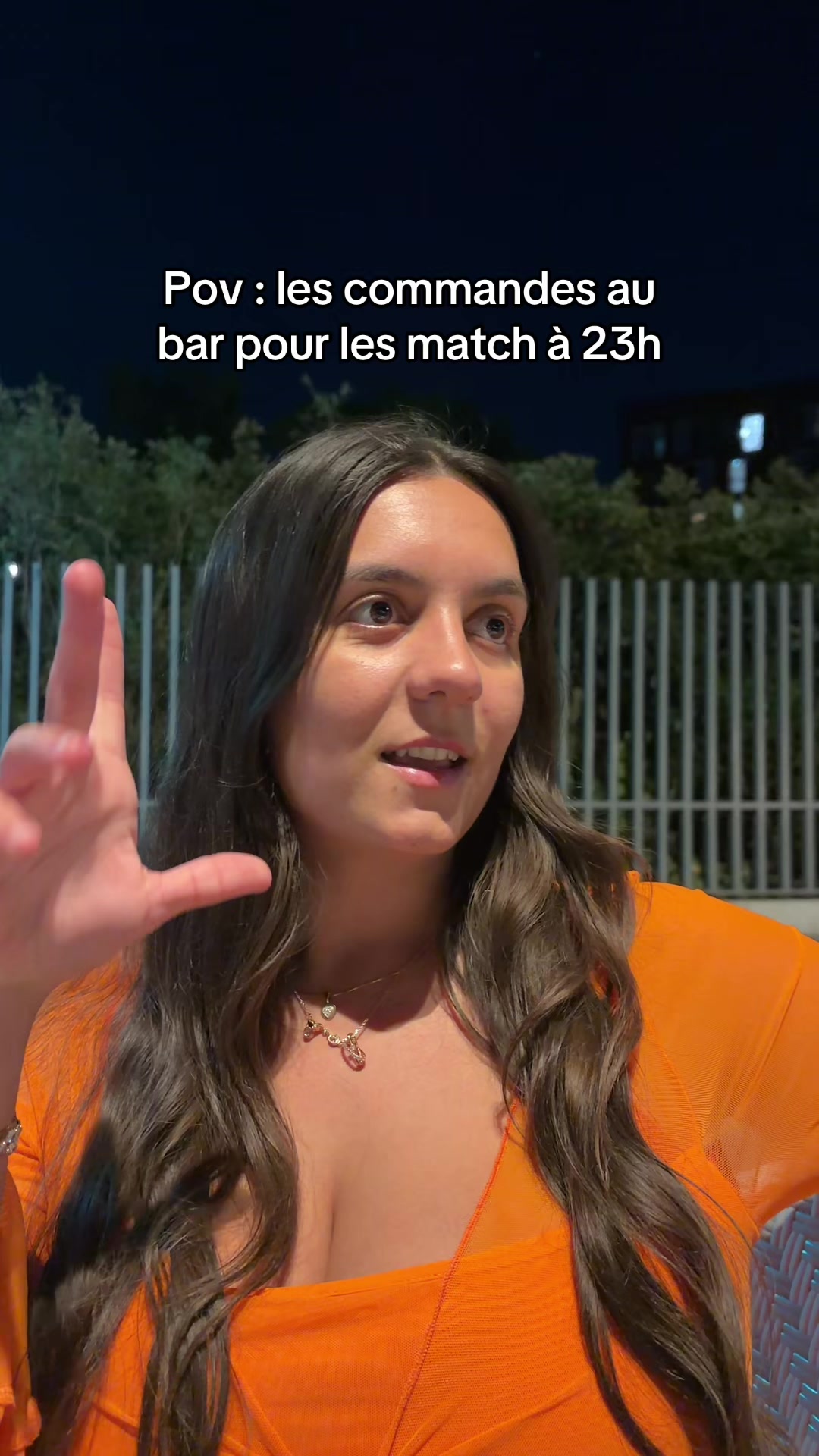 @Clarisse
