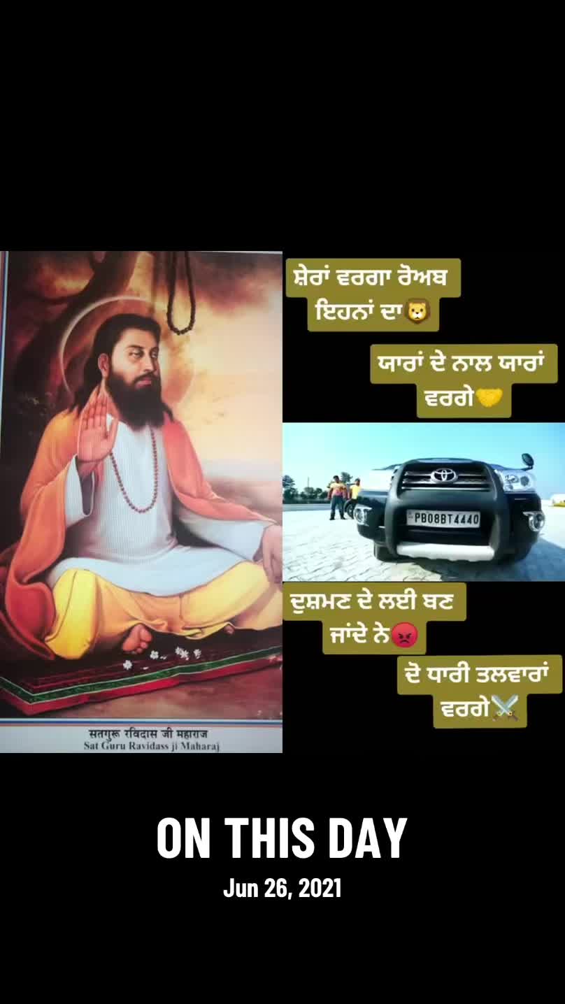 @Jashan10192012🇮🇳🇺🇸🇬🇧🇨🇦