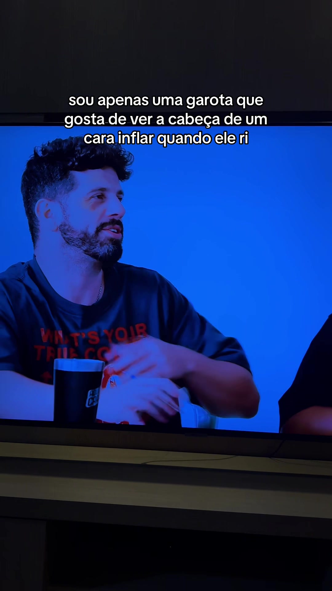 @Ingrid Suman