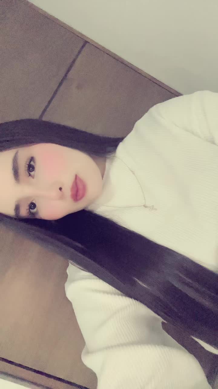 @miaalgf