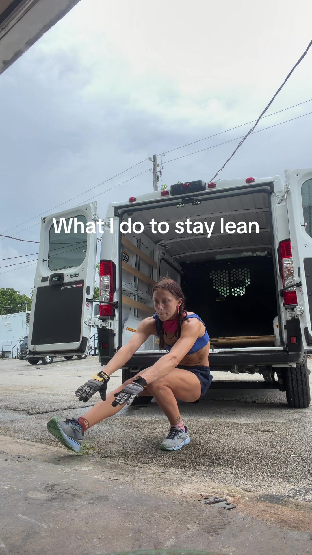 @juliana_does_stuff