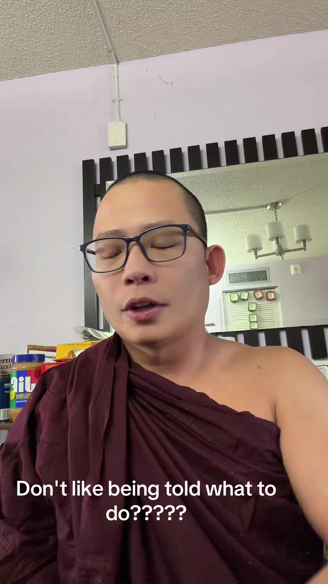 @Ajahn DAO