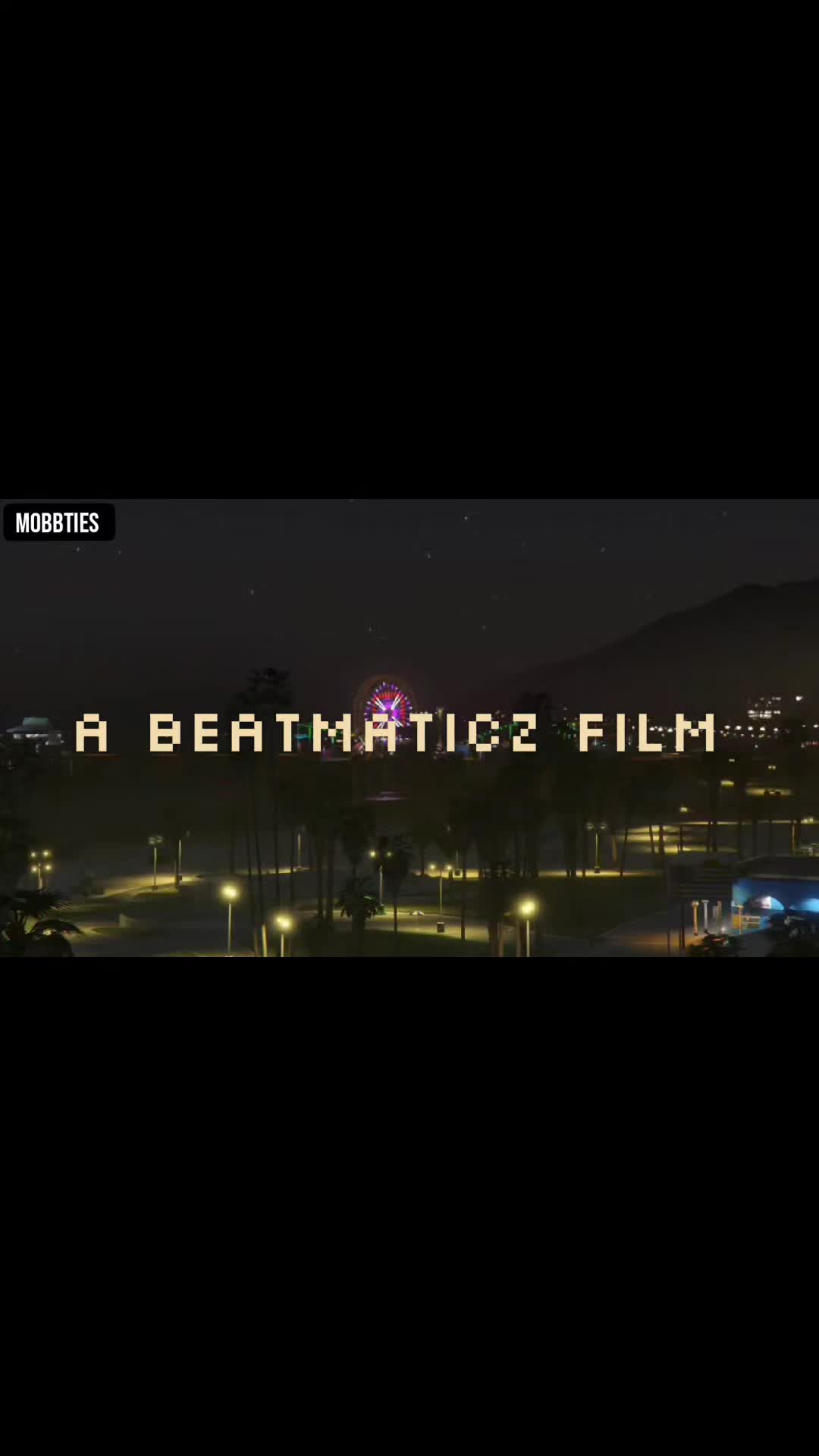 @@BeatMaticz