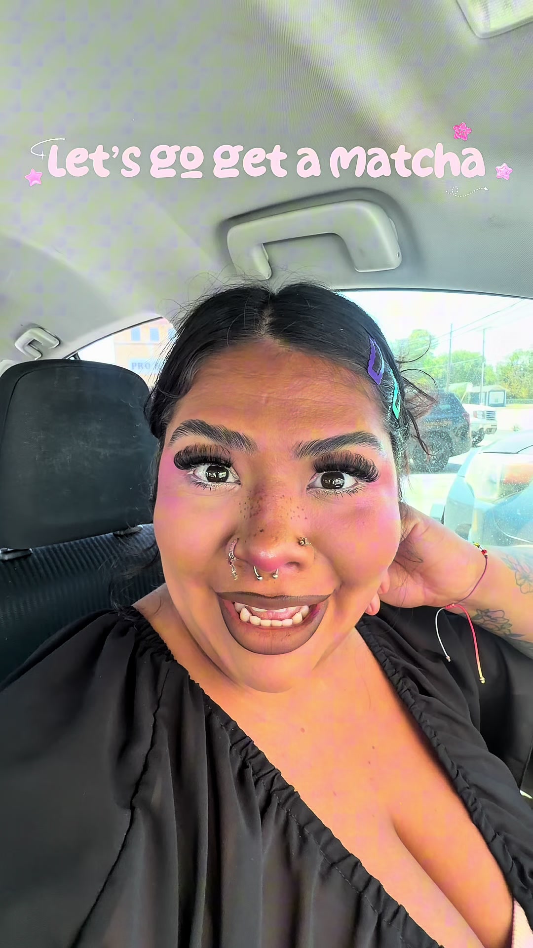 @Virgotati