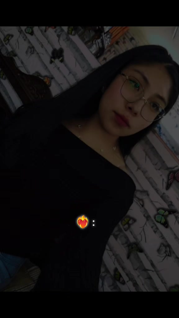 @𝐀𝐧𝐧𝐞🌷