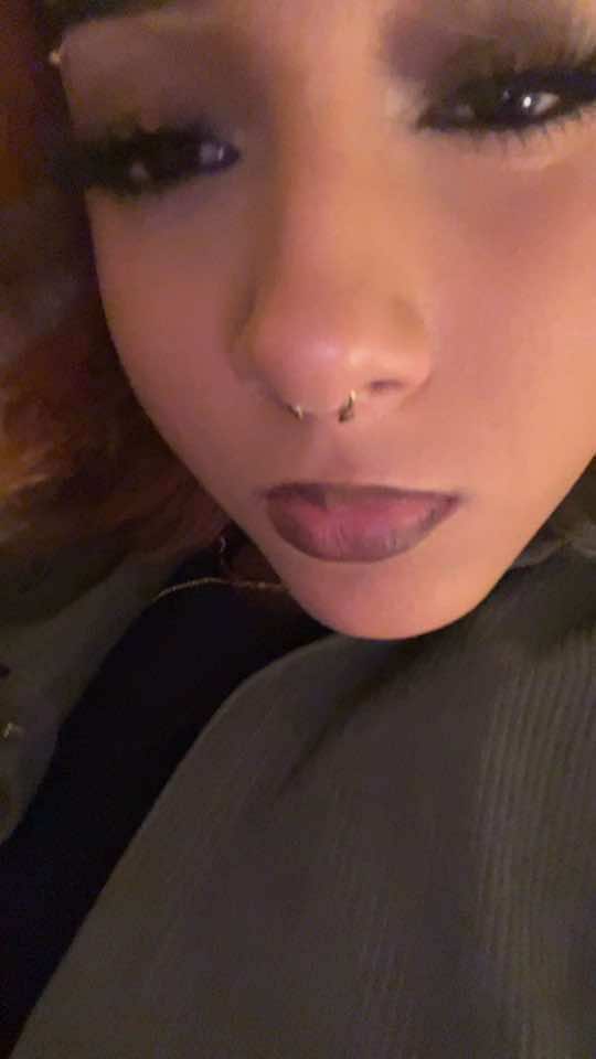 @Zitlaly