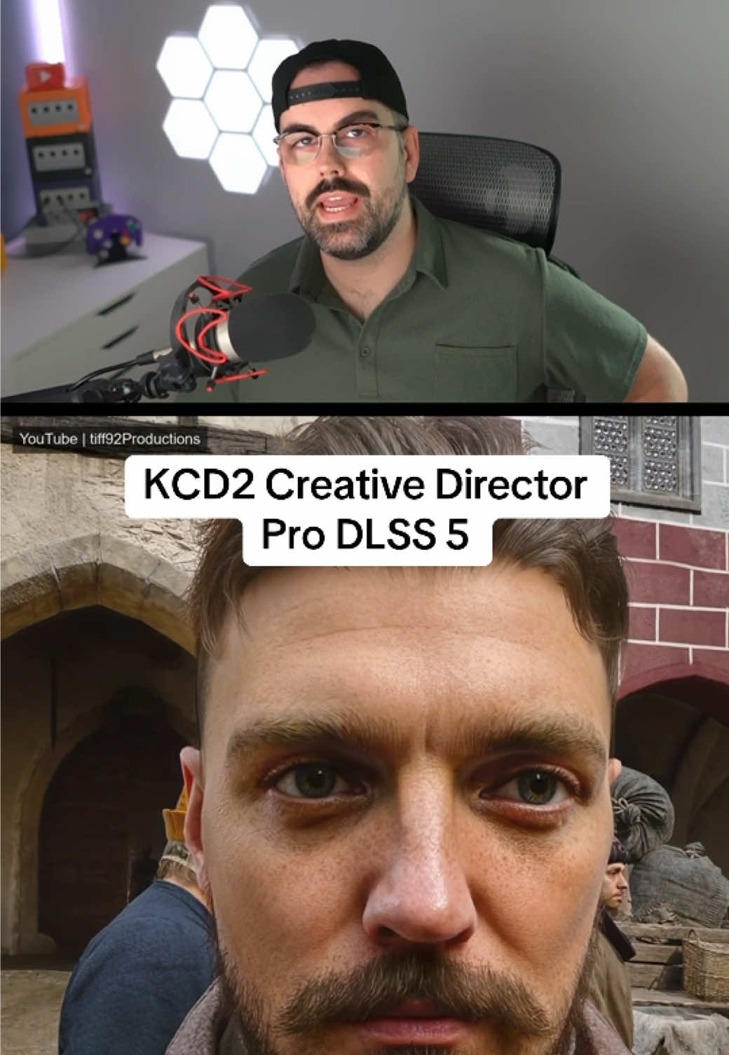@PunchBro