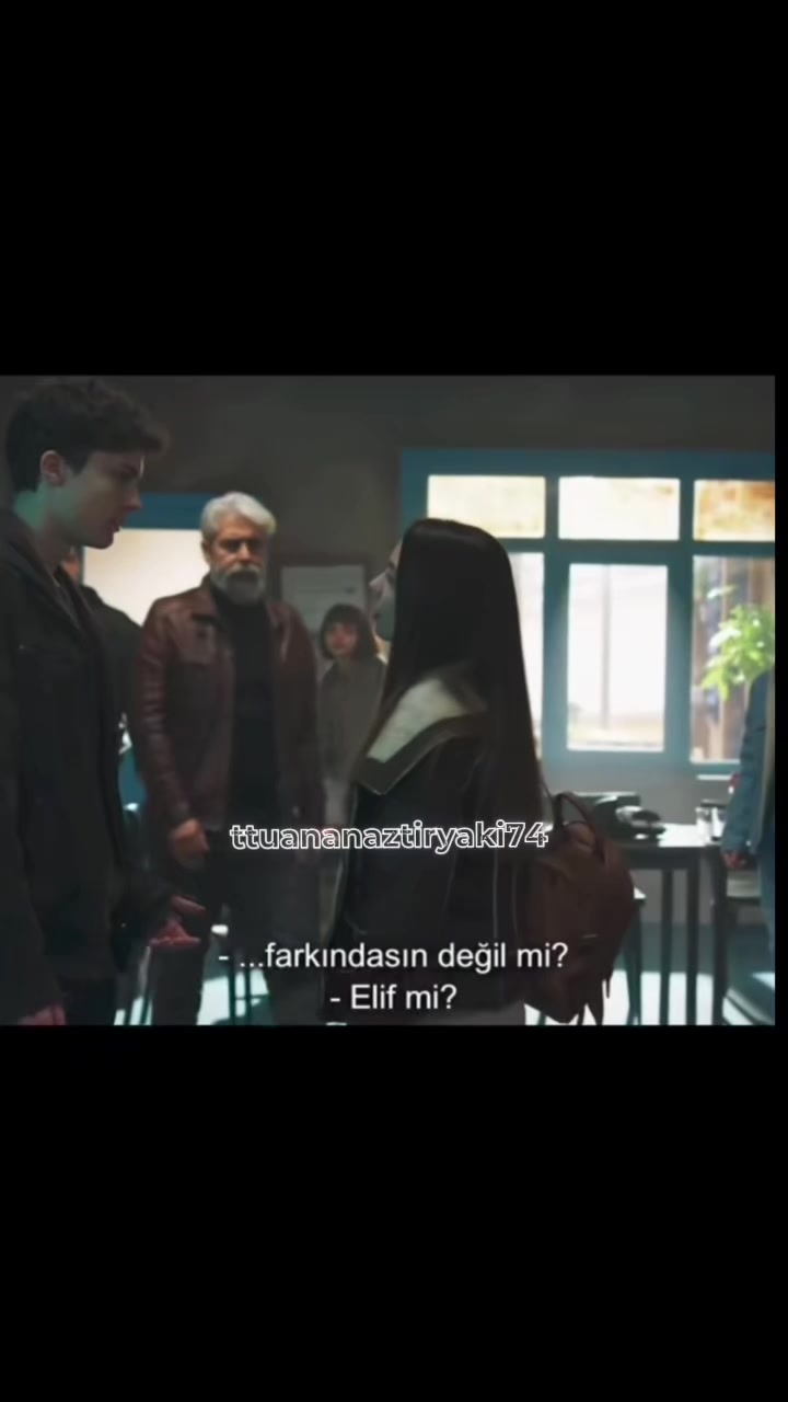@✨Ç𝐀Ğ𝐓𝐔 𝐎𝐅𝐅İ𝐂𝐈𝐀𝐋 ✨