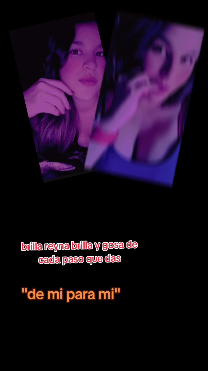 @Mam&aacute; azul💙, 🩵♾️deFranklin 💙