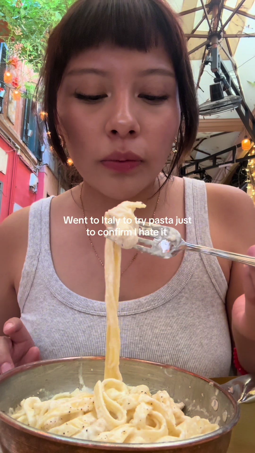 @iameizzil