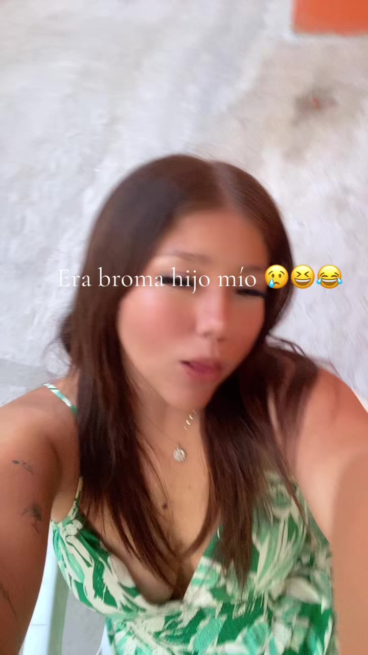 @Gina Ramirez