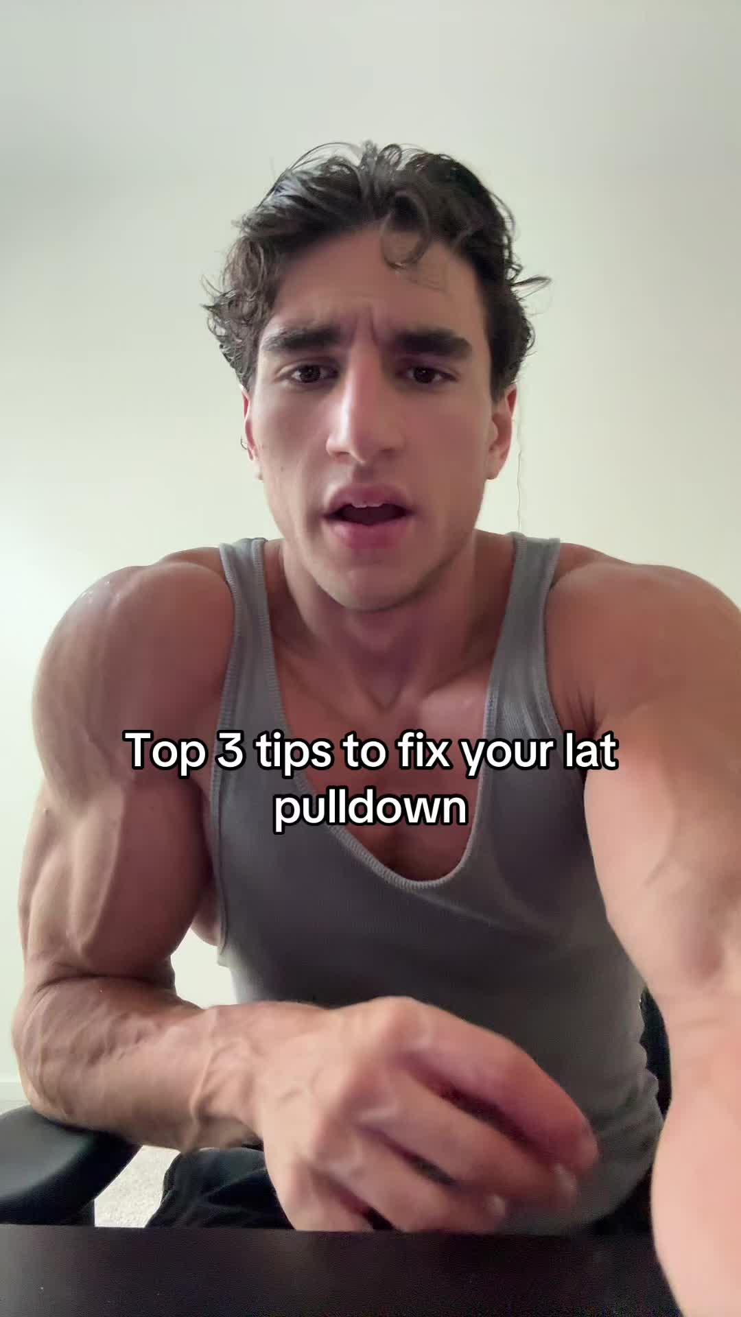 @Jacob Oestreicher