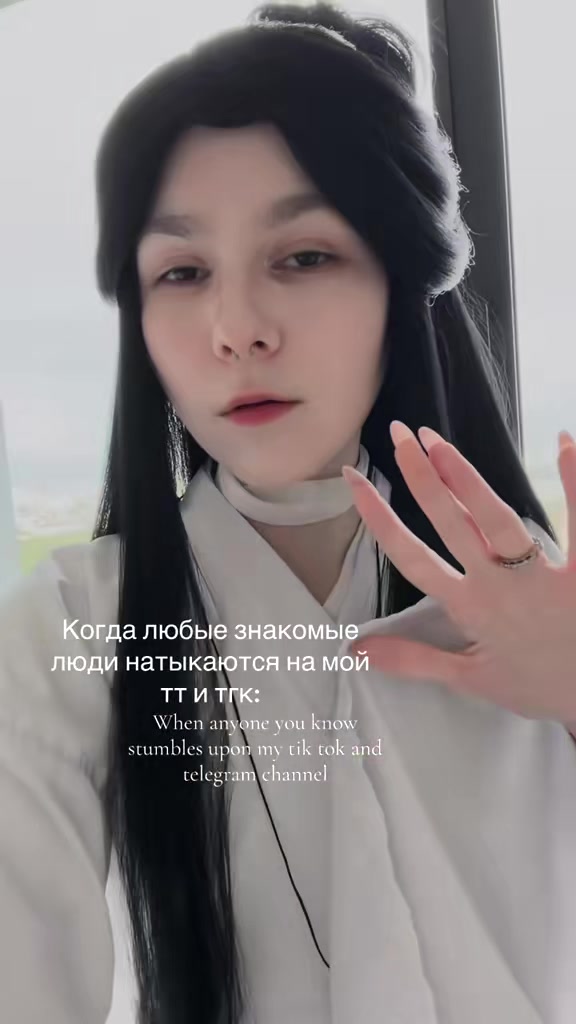 @haru&mdash;☆