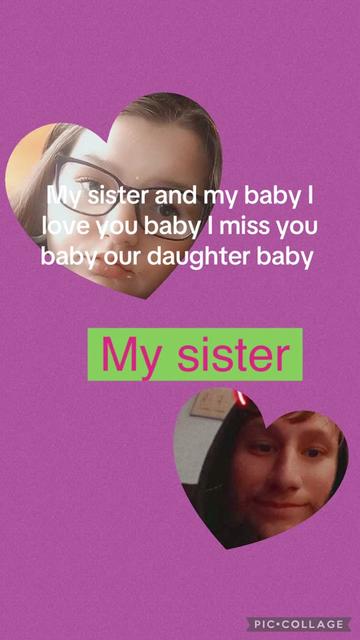 @brosk552