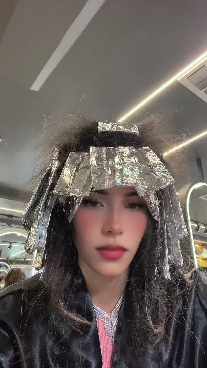 @Paolovess