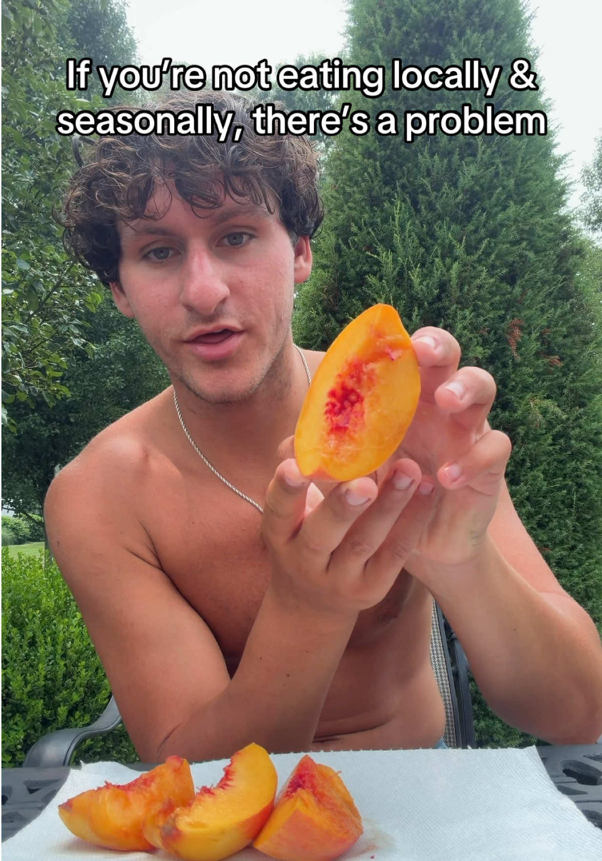 @Domimprovements