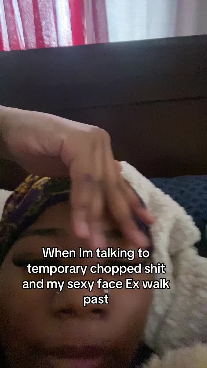 @່