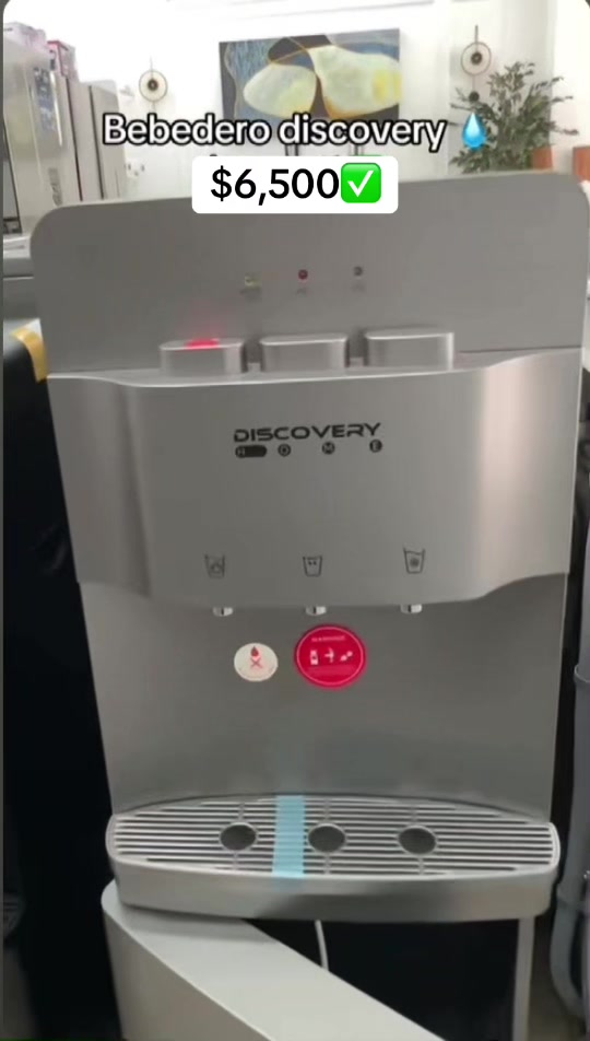 @electromueble