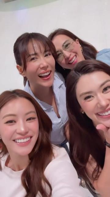 @แตหกหข๐ผ๐๐จ'๐๐๐๐ชฝ