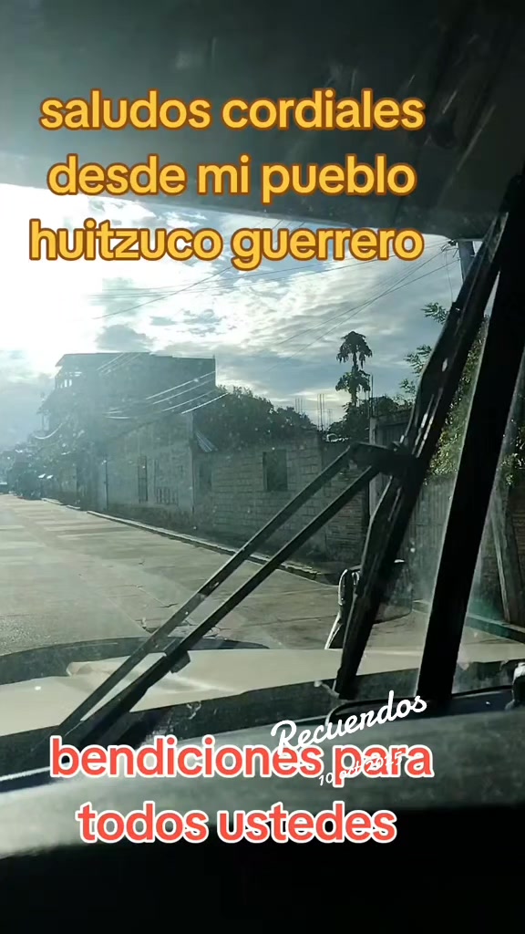 @Fernando Gaytan